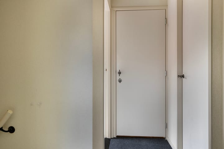 Foto 16 van Lokbossen 54