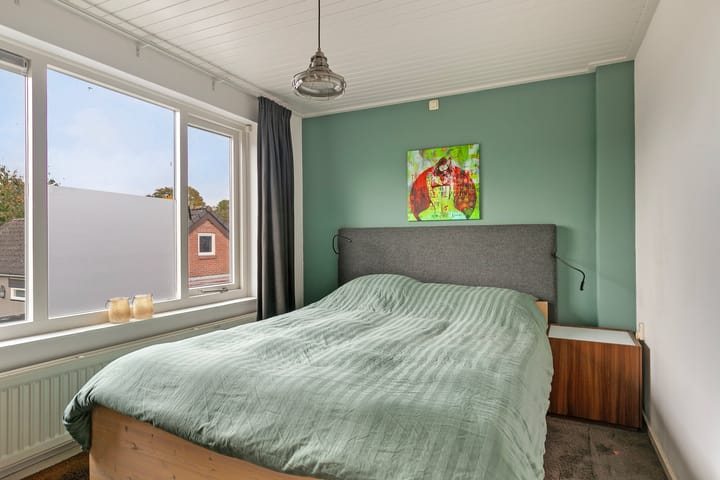 Foto 17 van Lokbossen 54