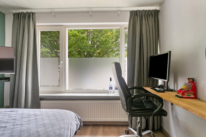 Foto 19 van Lokbossen 54