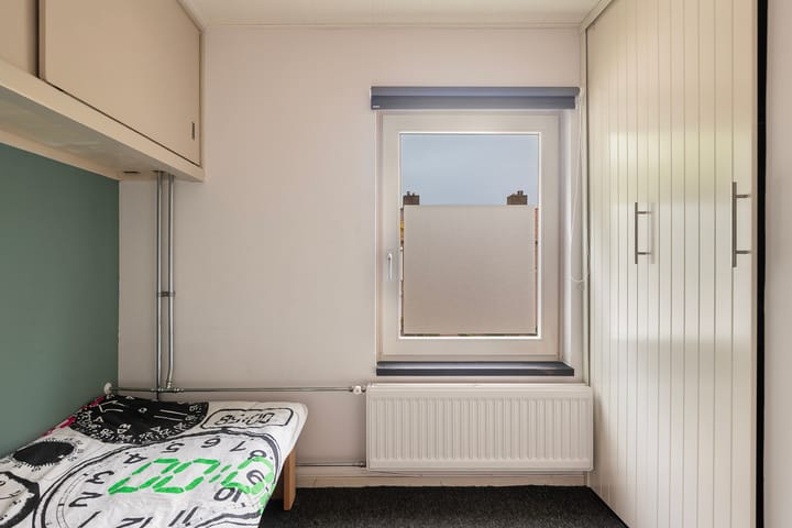 Foto 20 van Lokbossen 54