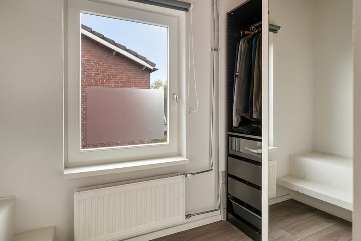 Foto 21 van Lokbossen 54