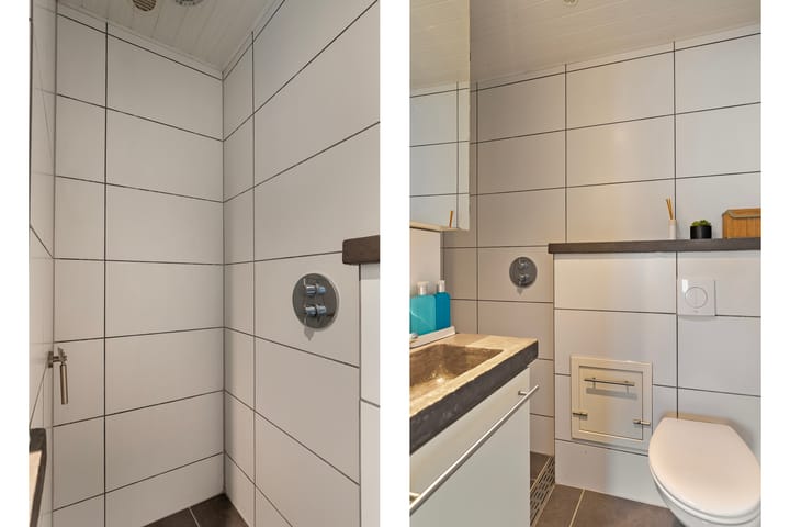 Foto 22 van Lokbossen 54