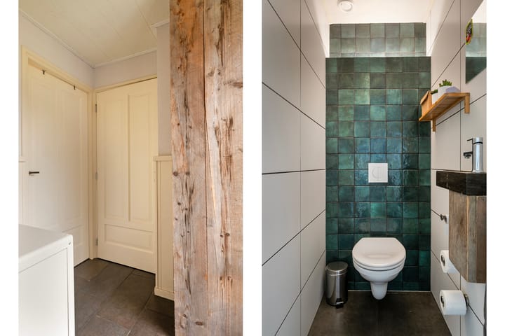 Foto 23 van Lokbossen 54