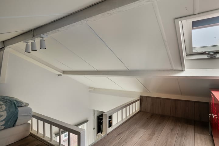 Foto 24 van Lokbossen 54