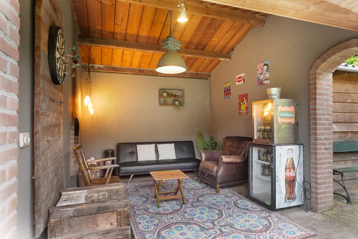 Foto 26 van Lokbossen 54