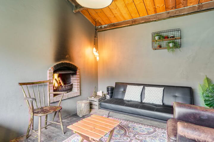 Foto 27 van Lokbossen 54