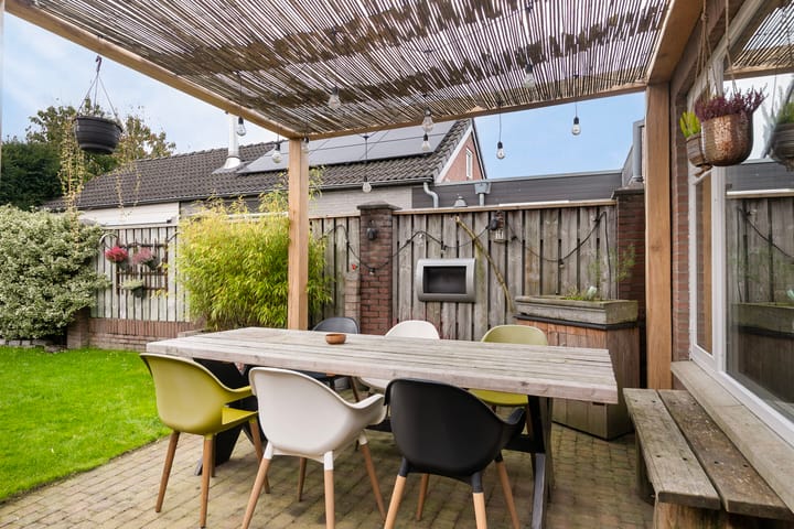 Foto 28 van Lokbossen 54