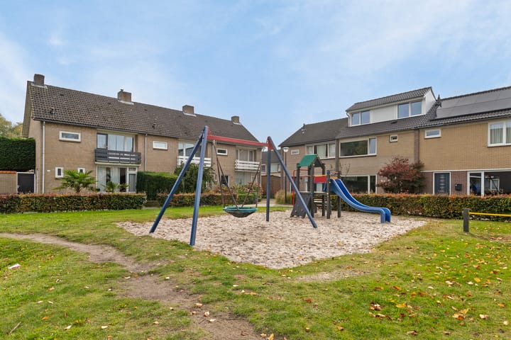 Foto 31 van Lokbossen 54