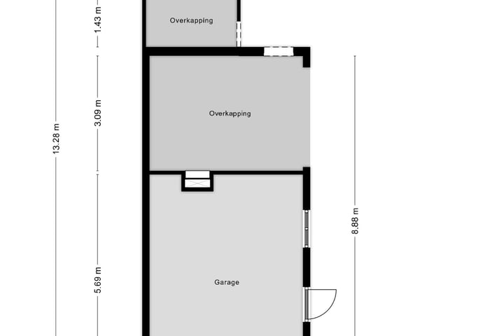 Bekijk foto 36 van Lokbossen 54