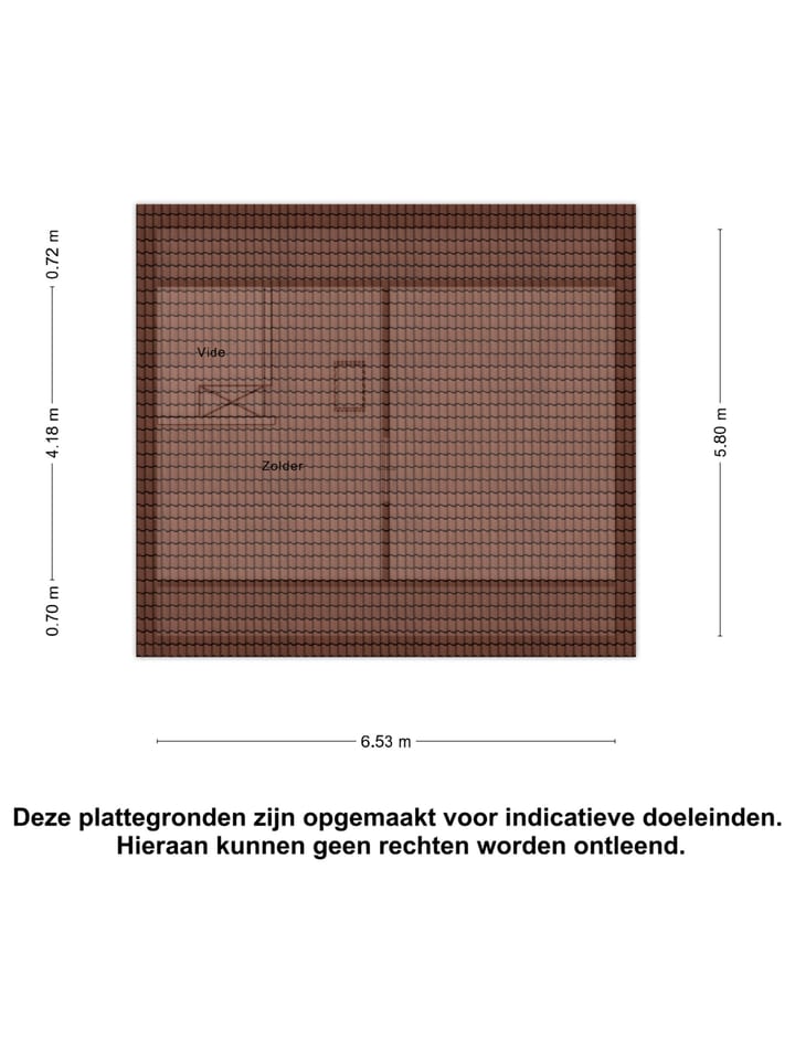 Foto 37 van Lokbossen 54