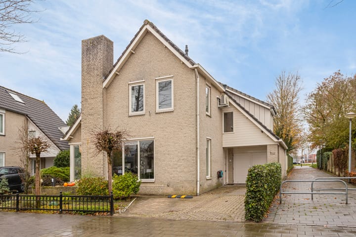 Foto 46 van Seinelaan 112