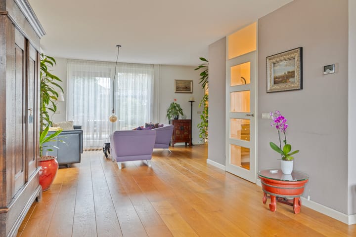 Foto 7 van Seinelaan 112