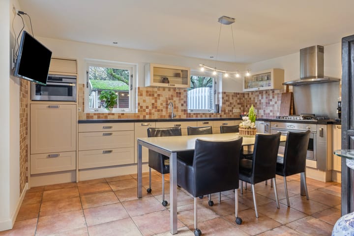 Foto 11 van Seinelaan 112