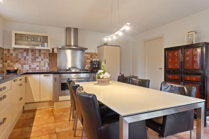 Foto 12 van Seinelaan 112