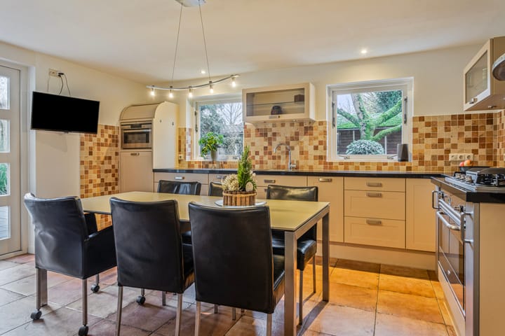 Foto 13 van Seinelaan 112