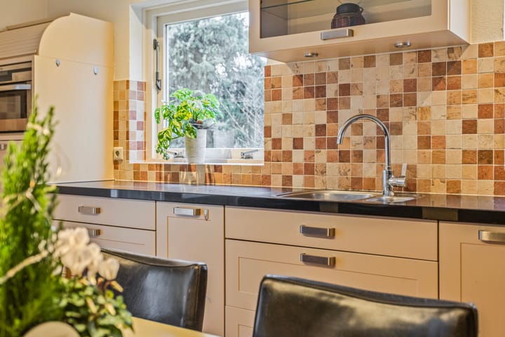 Foto 14 van Seinelaan 112