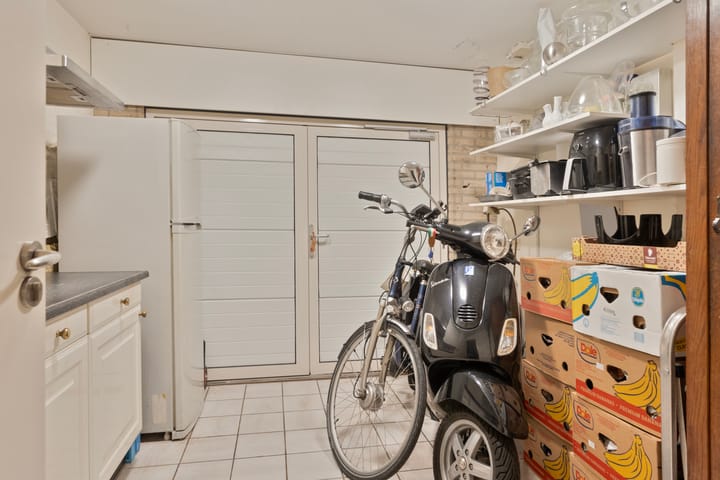 Foto 15 van Seinelaan 112