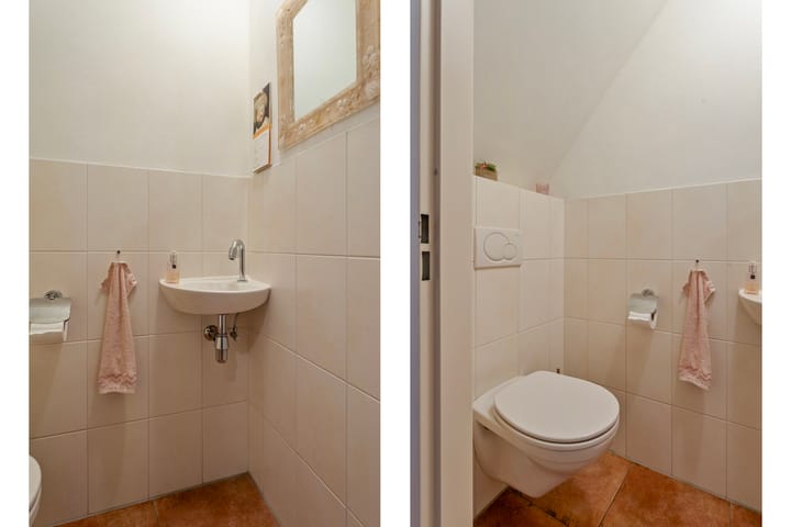 Foto 16 van Seinelaan 112