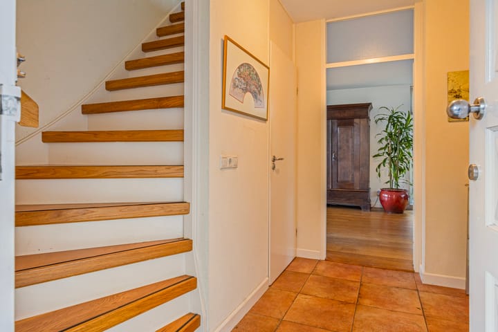 Foto 17 van Seinelaan 112