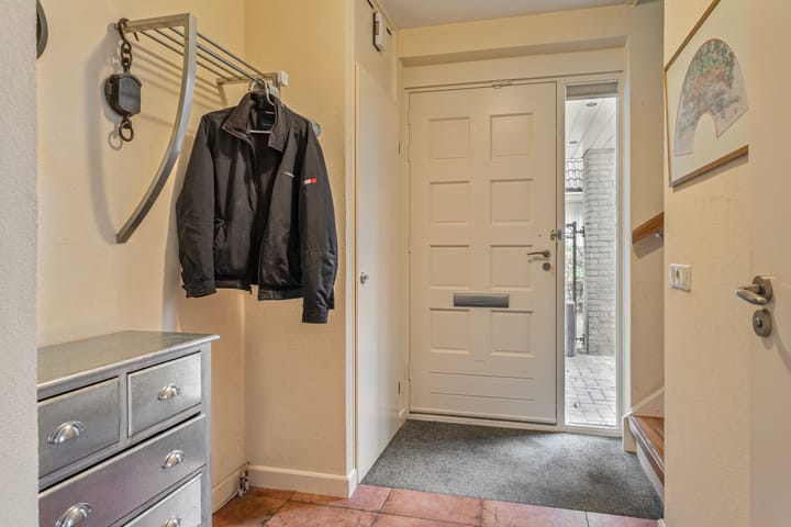 Foto 18 van Seinelaan 112