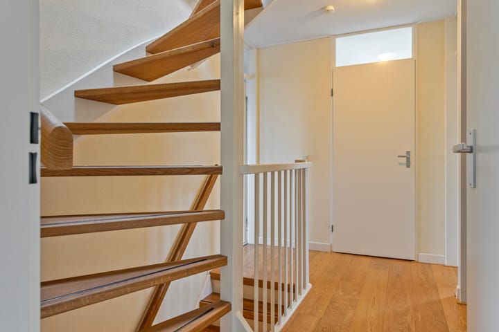 Foto 19 van Seinelaan 112