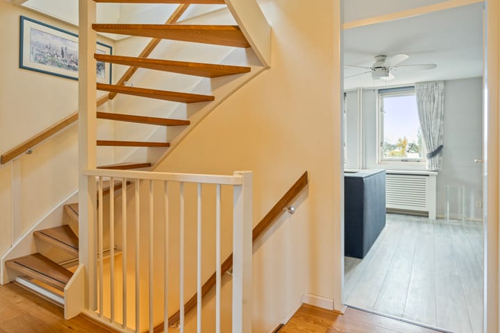 Foto 20 van Seinelaan 112