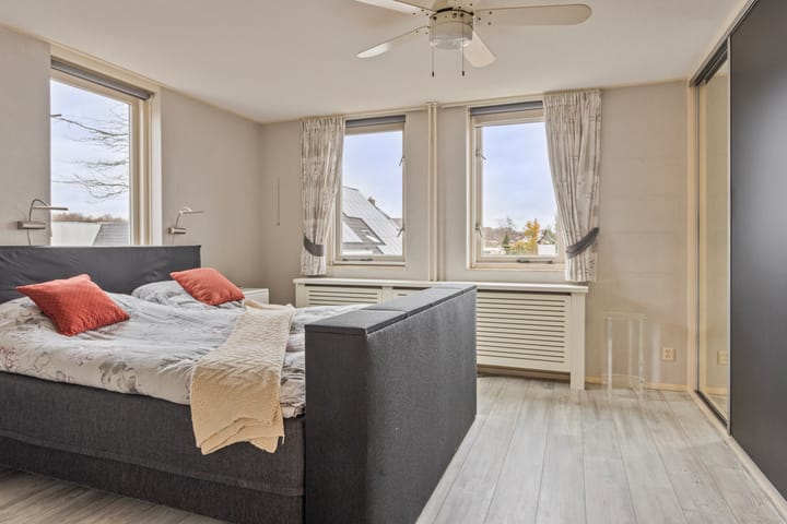 Foto 21 van Seinelaan 112