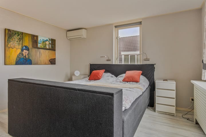 Foto 22 van Seinelaan 112