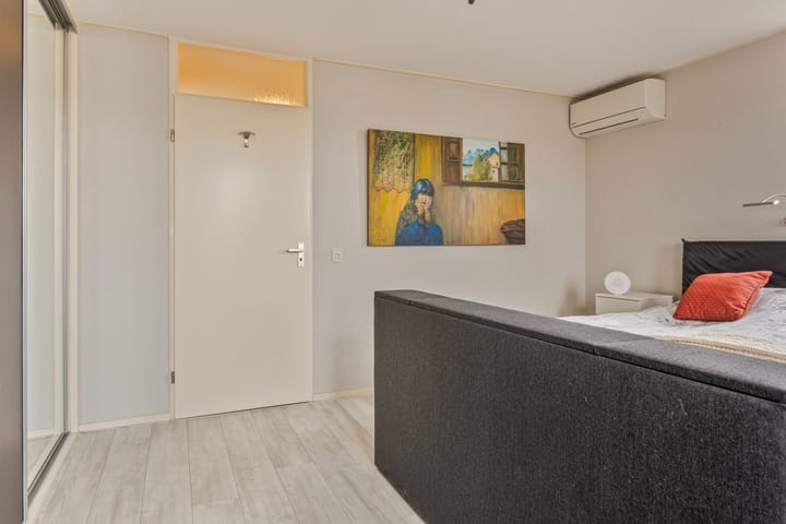 Foto 23 van Seinelaan 112