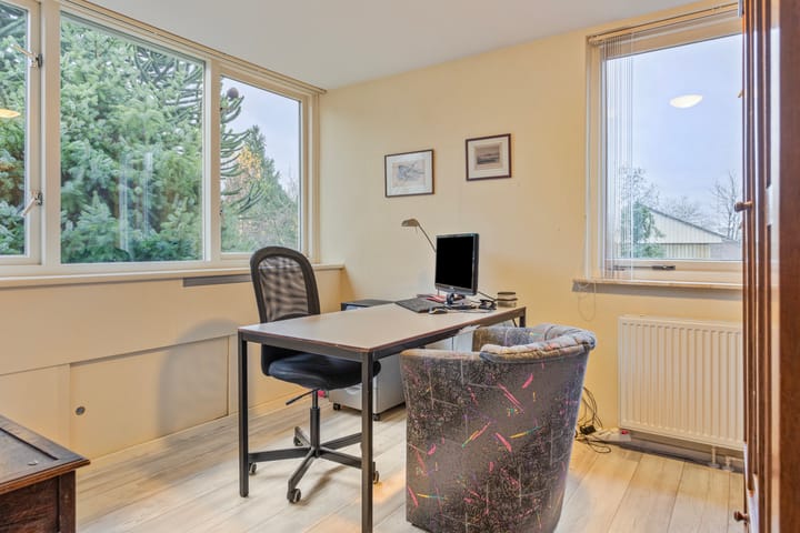 Foto 24 van Seinelaan 112