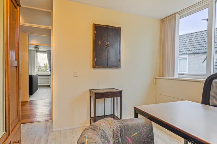 Foto 25 van Seinelaan 112