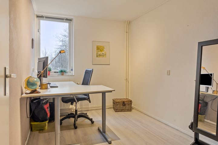 Foto 26 van Seinelaan 112