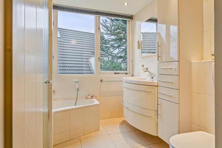 Foto 27 van Seinelaan 112