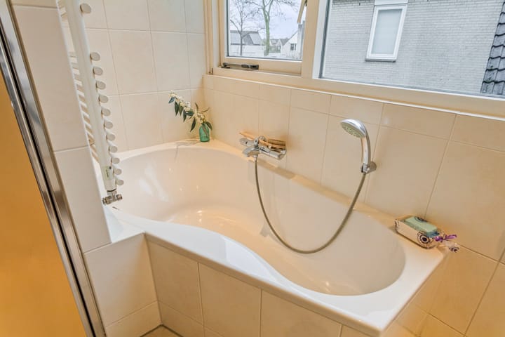 Foto 28 van Seinelaan 112