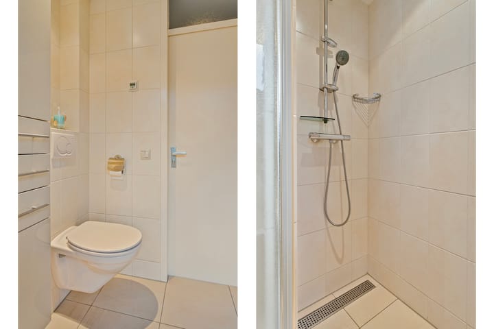 Foto 29 van Seinelaan 112