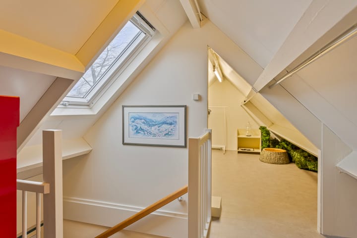 Foto 30 van Seinelaan 112