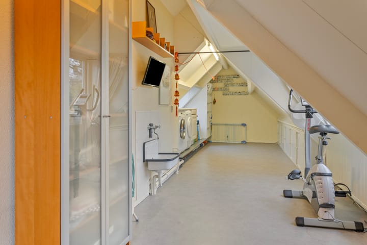 Foto 31 van Seinelaan 112