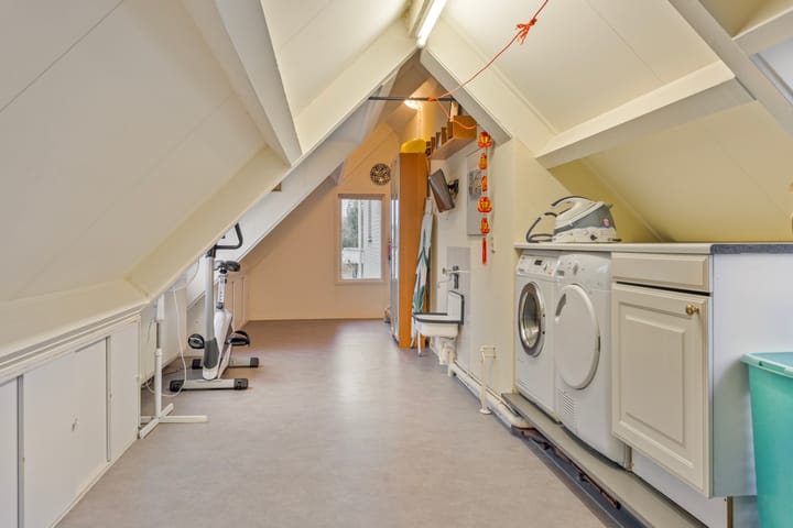 Foto 33 van Seinelaan 112