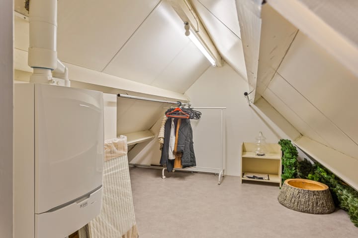 Foto 34 van Seinelaan 112