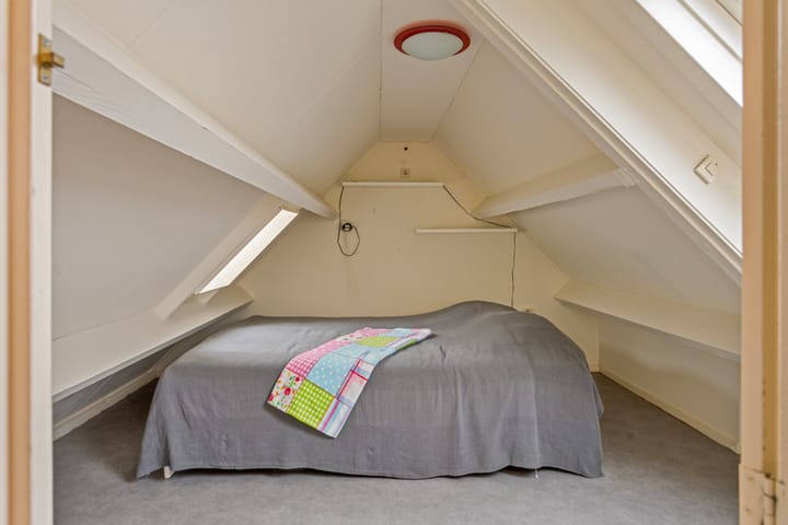 Foto 35 van Seinelaan 112