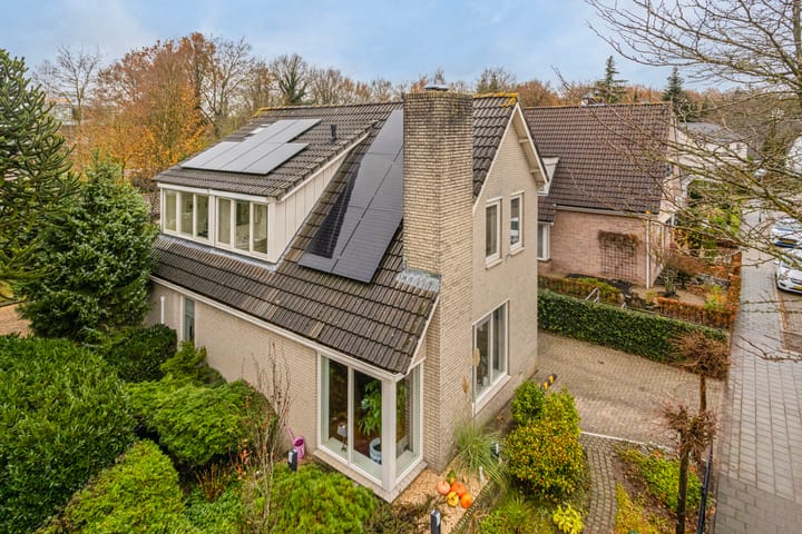 Foto 36 van Seinelaan 112