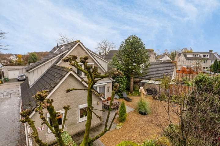 Foto 37 van Seinelaan 112