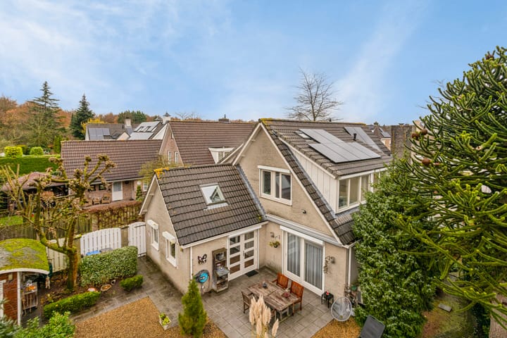 Foto 38 van Seinelaan 112