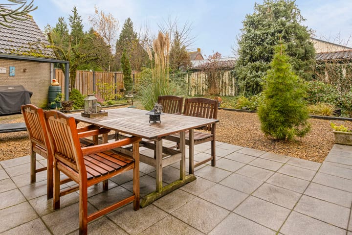 Foto 39 van Seinelaan 112