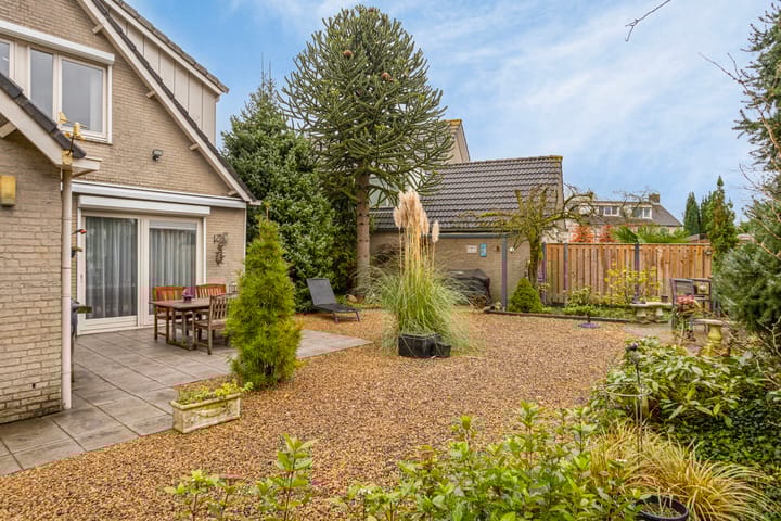 Foto 40 van Seinelaan 112