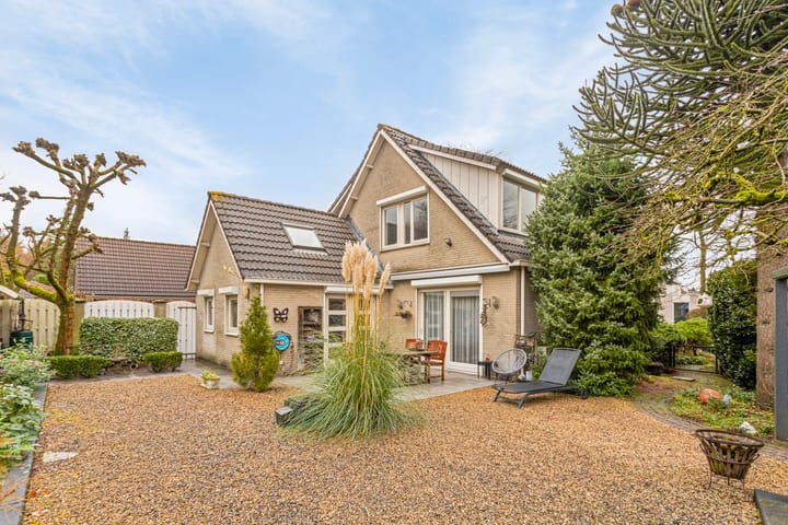 Foto 41 van Seinelaan 112