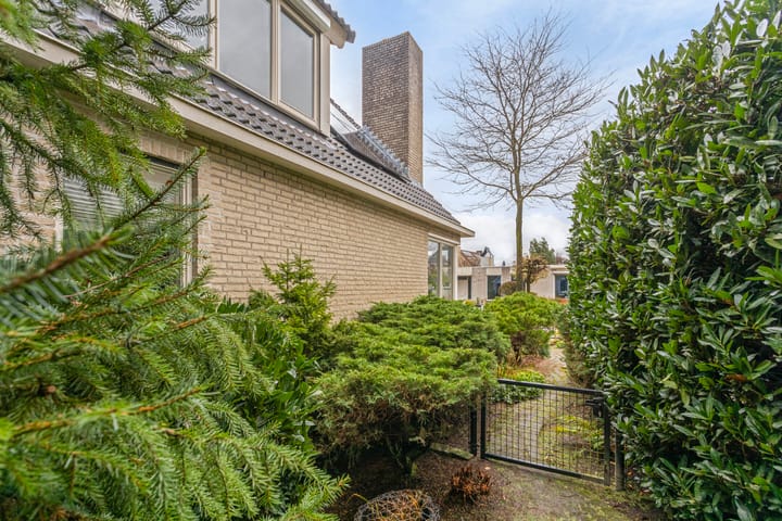 Foto 43 van Seinelaan 112