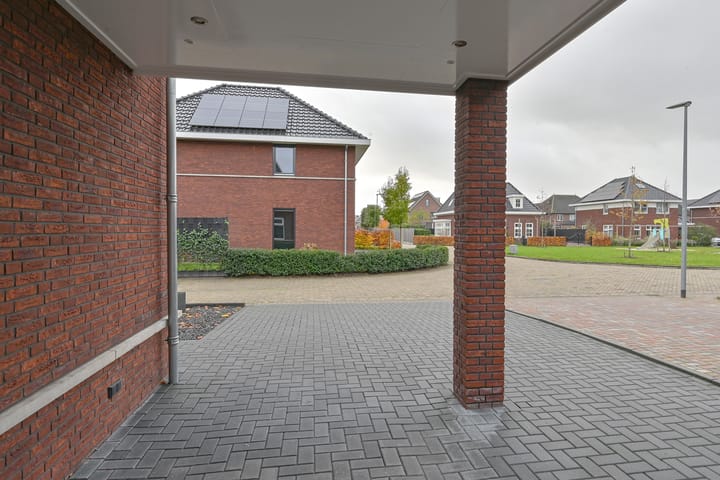 Foto 7 van Beeldentuin 8