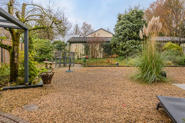 Foto 44 van Seinelaan 112