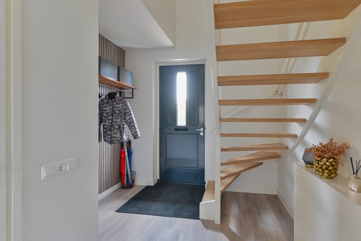 Foto 9 van Beeldentuin 8